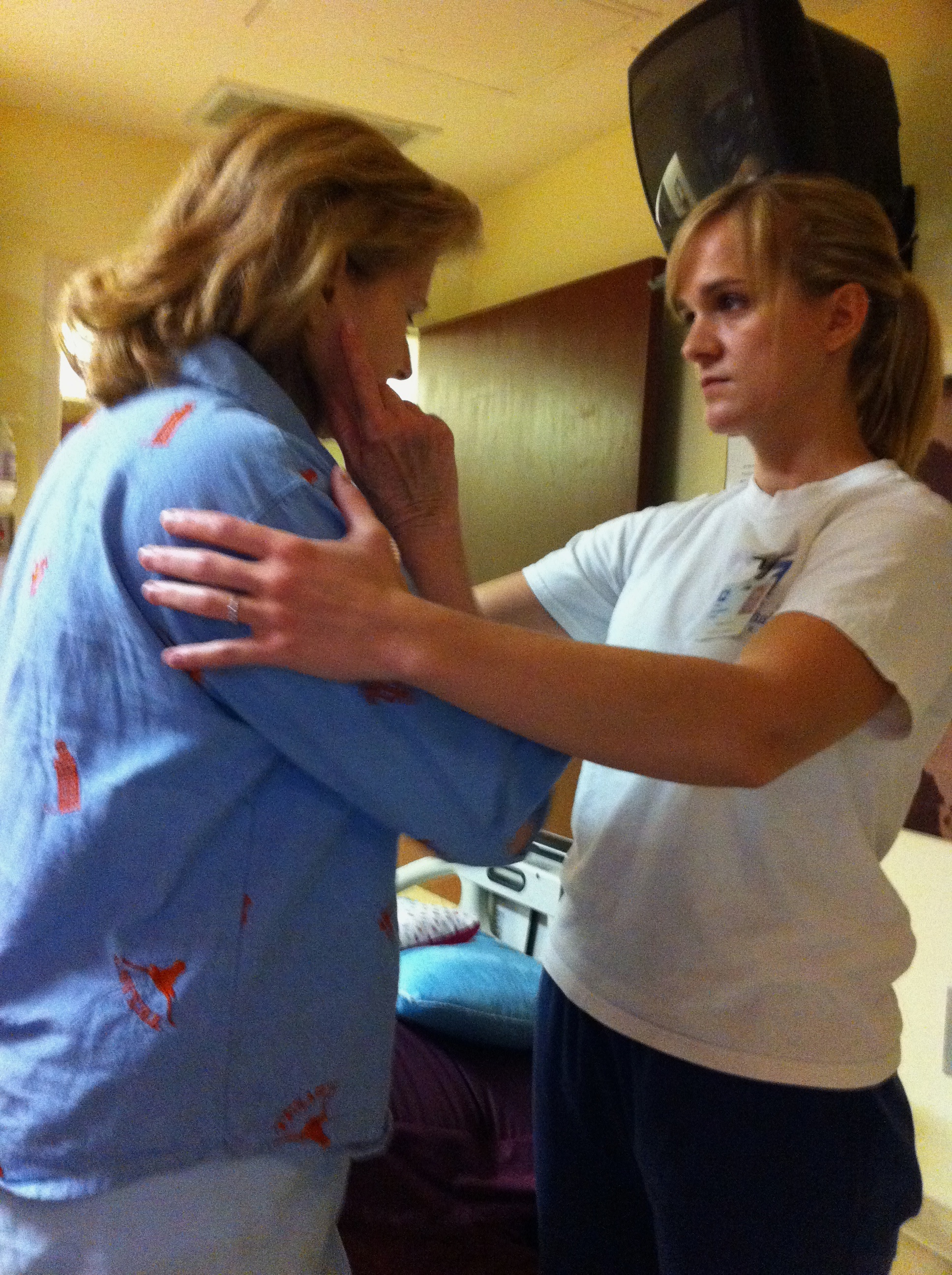 2011-05-21-Janeen's TBI-34.jpg